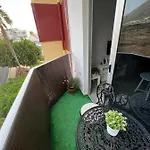 Vv_cmbajamar Bajamar (La Laguna)